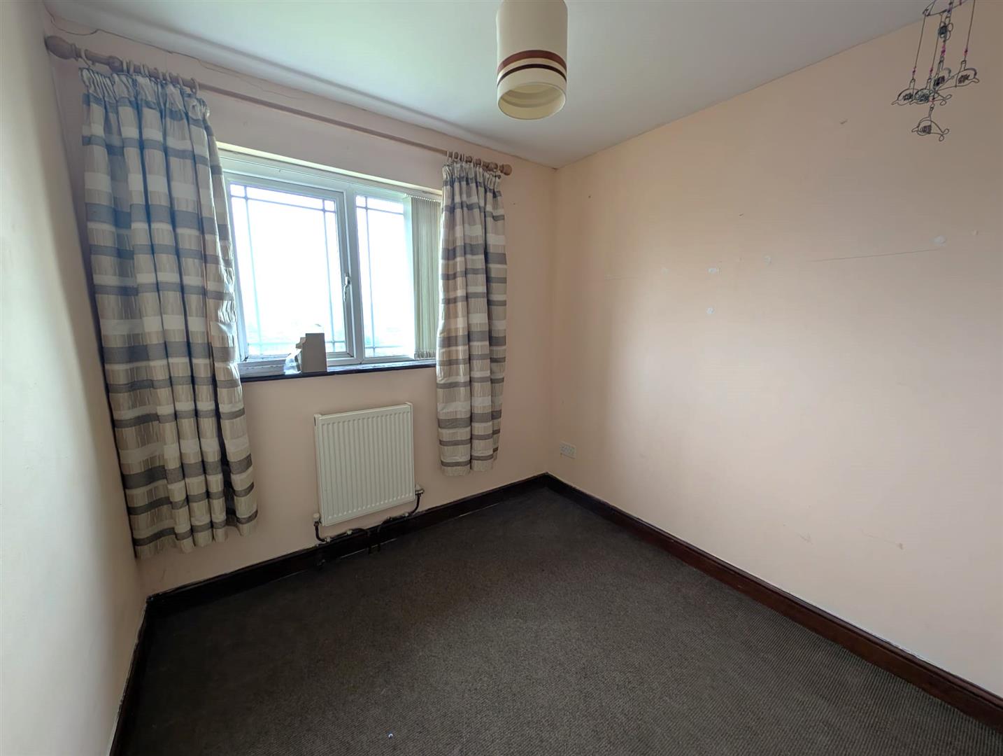Bwllfa Road, Ynystawe, Swansea, SA6 5AL